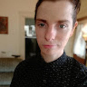 Meet your Posher, Augustine